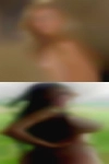 Horny girls Compton