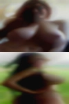 Horny housewives Banning, 92220