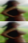 Horny wives Hemet