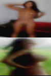 Hot fuck in sex
