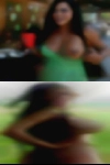 Hot naked girls
