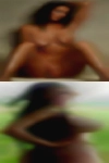 Housewife personals South