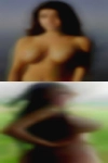 Housewives that want fucked