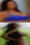 Local pussy Agawam