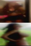 Married couples swinging Amity