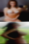 Mature swingers Covina