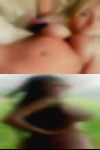 Mature swingers Newburgh