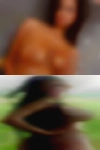 Naked girls Dahlonega