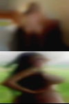 Nude girls from Florence
