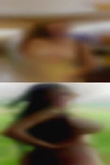 Nude milfs Jackson