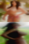 Nudes people Bakersfield