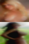 Old women Hemet fuck