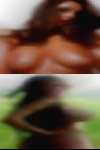 Prescott, horny woman
