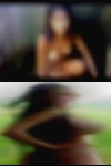 Single girls Hope