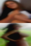 Sonoma County swingers