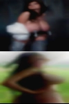 Swinger party fucking