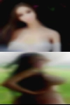 Swingers female truckers