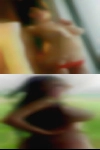 Swingers Hauppauge
