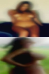 Swingers profiles Texas