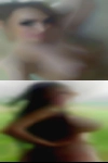 Transsexuals looking girls