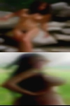 Virgins fuck Gonzales