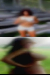 Women Lafayette looking fuck