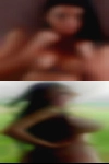 Women looking sex