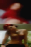 Adult swingers Tulsa