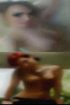 Bisexual girls Leslie, Michigan