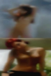 Black women swinger