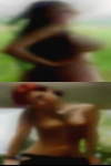 Elsa looking for local cock