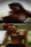 Female slaves looking masters