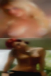 Find women Marietta fuck