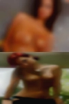 Girls Lizella