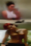 Horny females