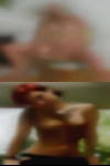 Horny girls Compton