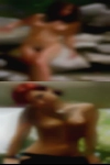 Horny girls Seguin