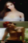 Horny married women Angelo