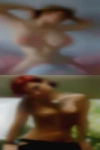 Horny older women Crestview