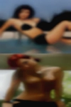 Horny singles Branson