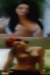 Local woman looking for only