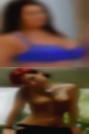 Lorain dating fucking