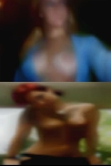 Married couples swinging Amity