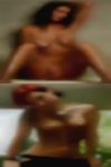 Mature women Victorville, 92392
