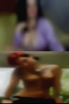 Naked girls Sacramento