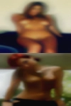 Naked girls Saranac Lake