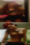 Nude Georgia mature women