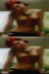 Nude girls Mountain View