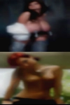 Nude women Taunton