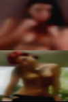 Older women looking for sex
